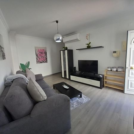 Casa Quintal Apartment Nazare Exterior photo